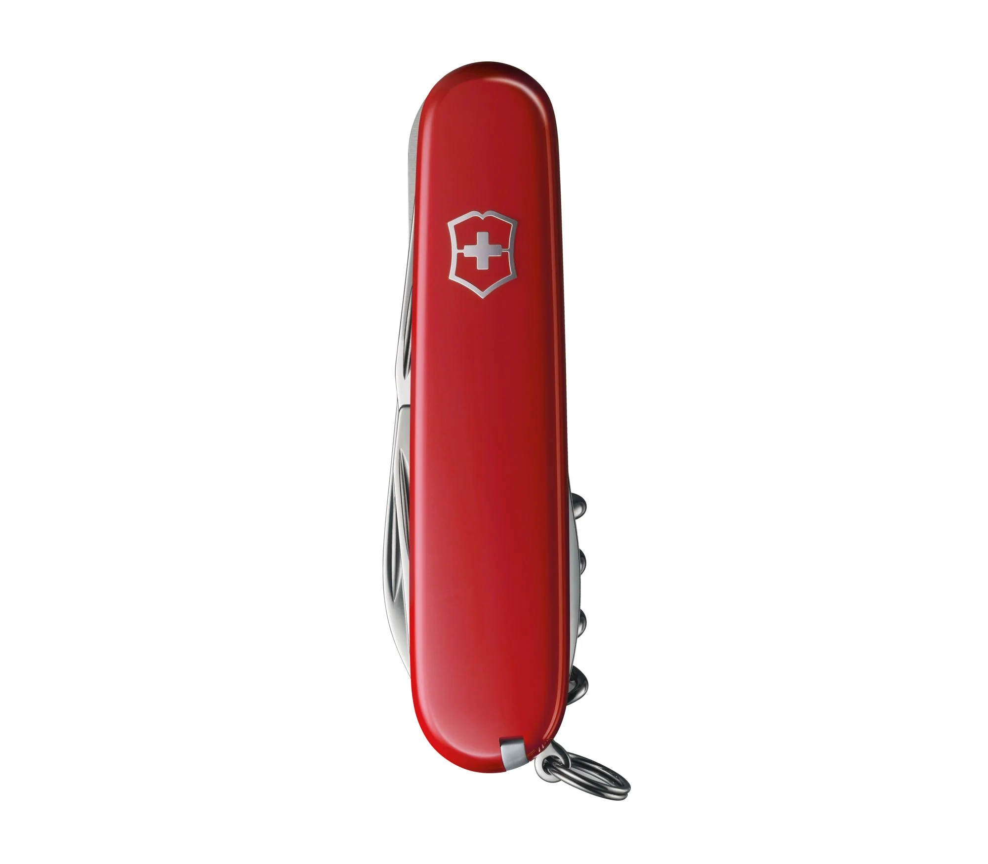 Navaja Victorinox Spartan - Imagen 6