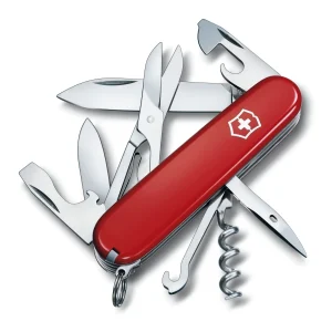Navaja Victorinox Climber
