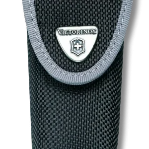Funda Estuche Victorinox para Navaja