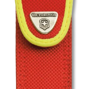 Funda Estuche Victorinox para SwissTool