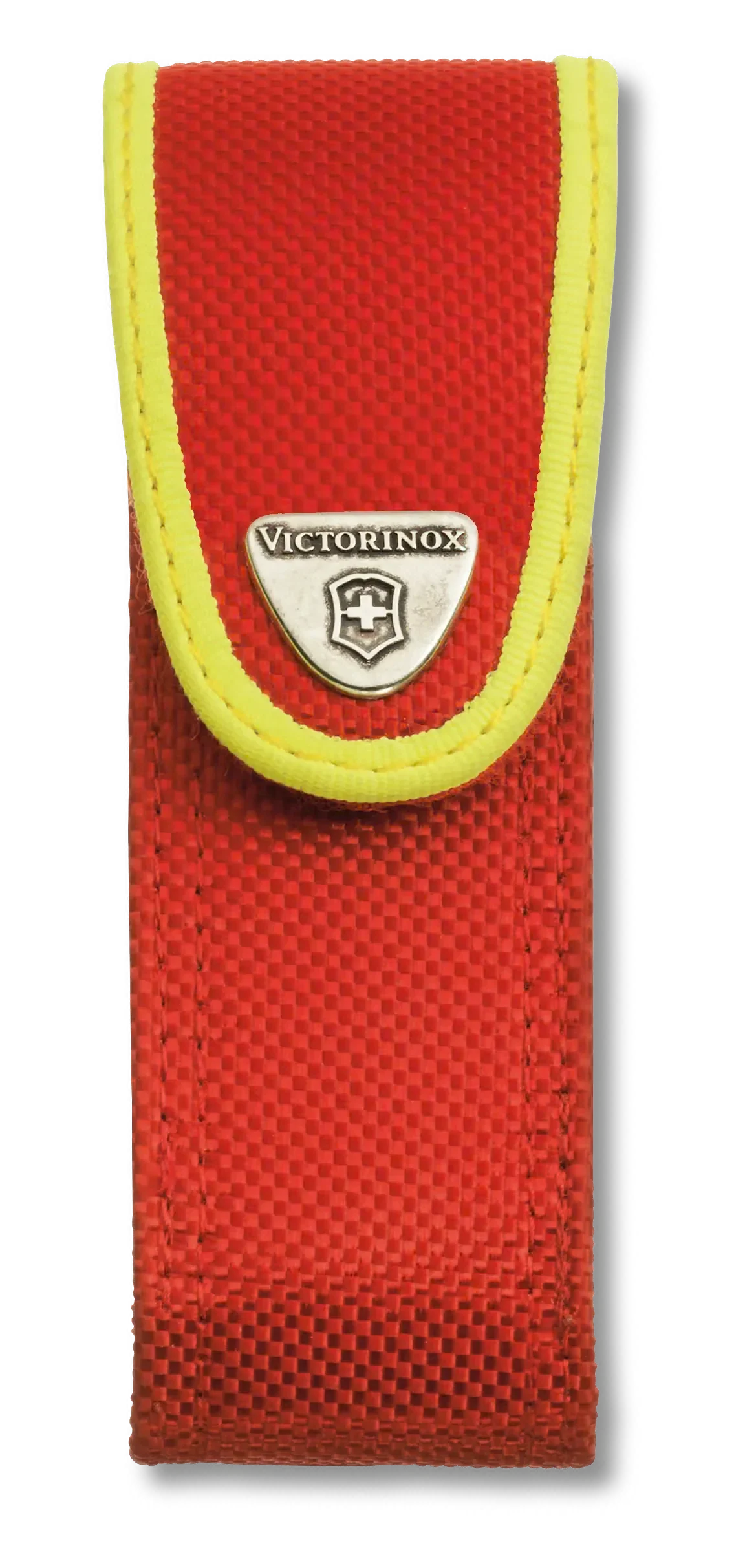 Funda Estuche Victorinox para SwissTool