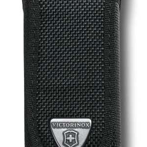 Funda Estuche Victorinox para Cinturón