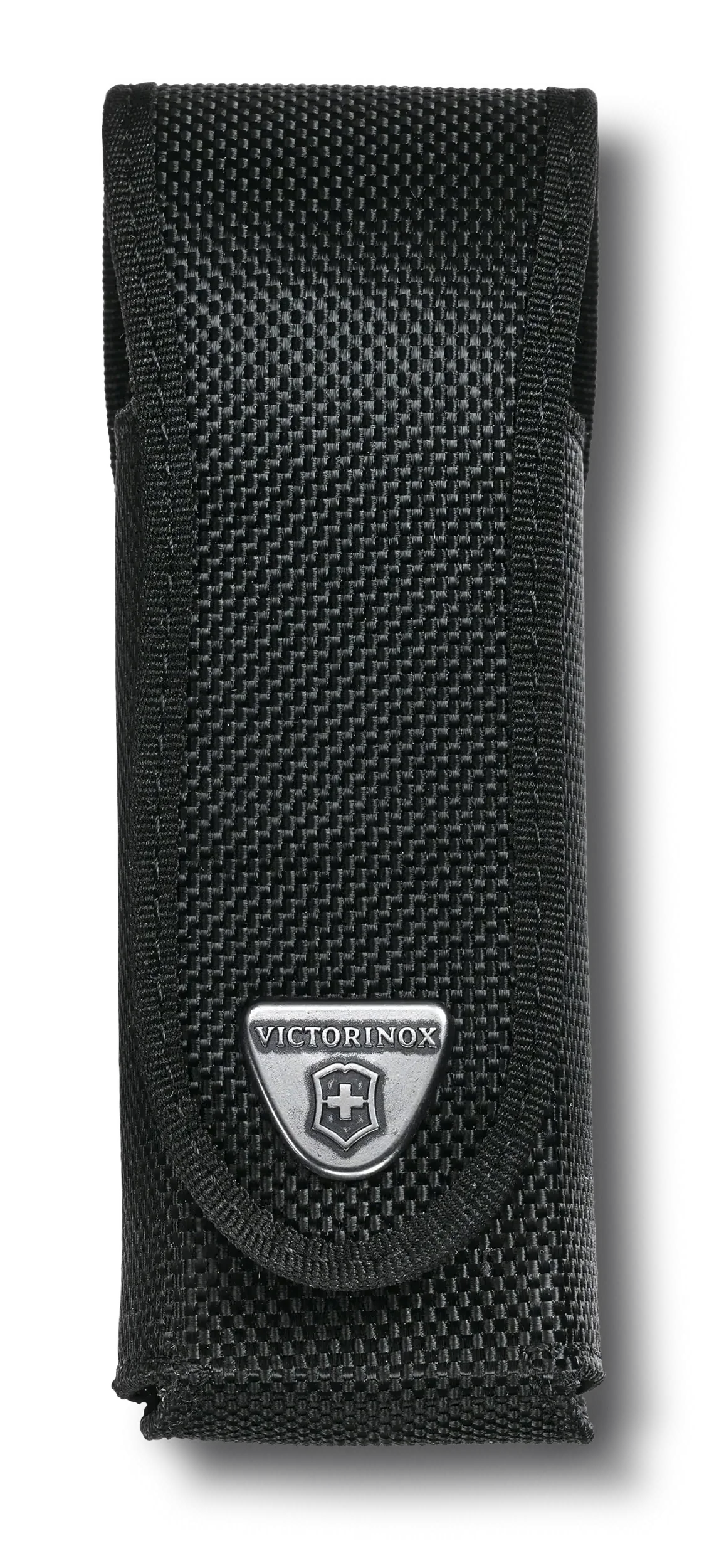 Funda Estuche Victorinox para Cinturón