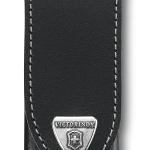 Funda Estuche Victorinox para Cinturón