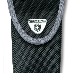 Funda Estuche Victorinox para Navaja