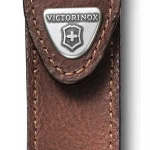 Funda Estuche Victorinox para SwissTool