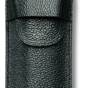 Funda Estuche de Cuero Victorinox para Navaja