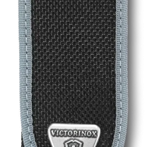 Funda Estuche Victorinox para SwissTool