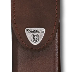 Funda Estuche Victorinox para Cinturón