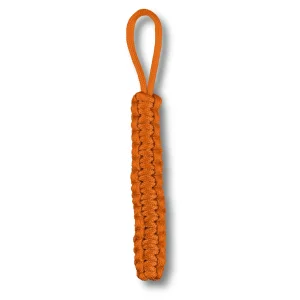 Colgante de Paracord Victorinox
