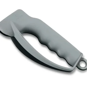 Afilador de Cuchillos Victorinox Pequeño