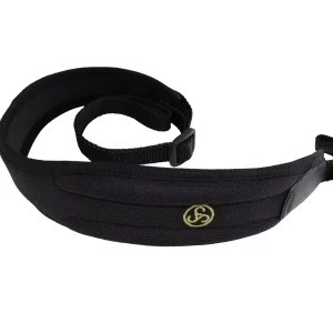 Correa de Neopreno Sauer Ergo Rest