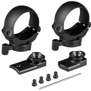 Montura Sauer HexaLock