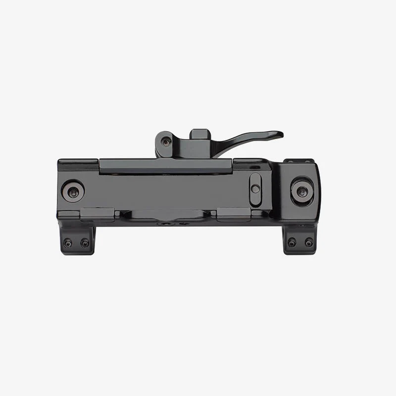 Montura Rápida Contessa QD - Imagen 4