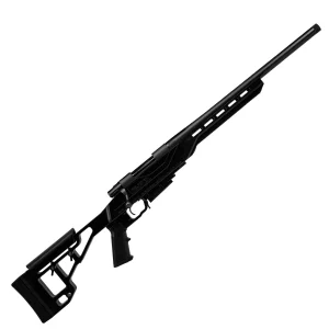 Rifle de cerrojo Howa M1500 TSP-X Varmint