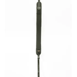 Correa Porta Rifles Neo Beretta