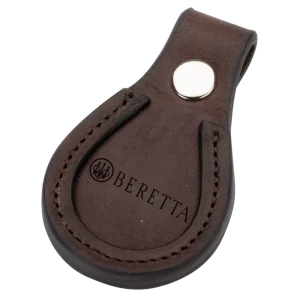 Reposacañon de Piel Beretta