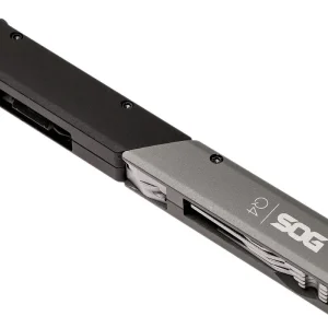 Multiherramienta Baton Q4