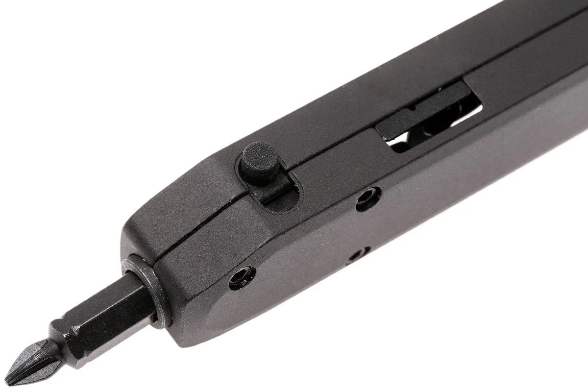 Multiherramienta Baton Q4 - Imagen 6