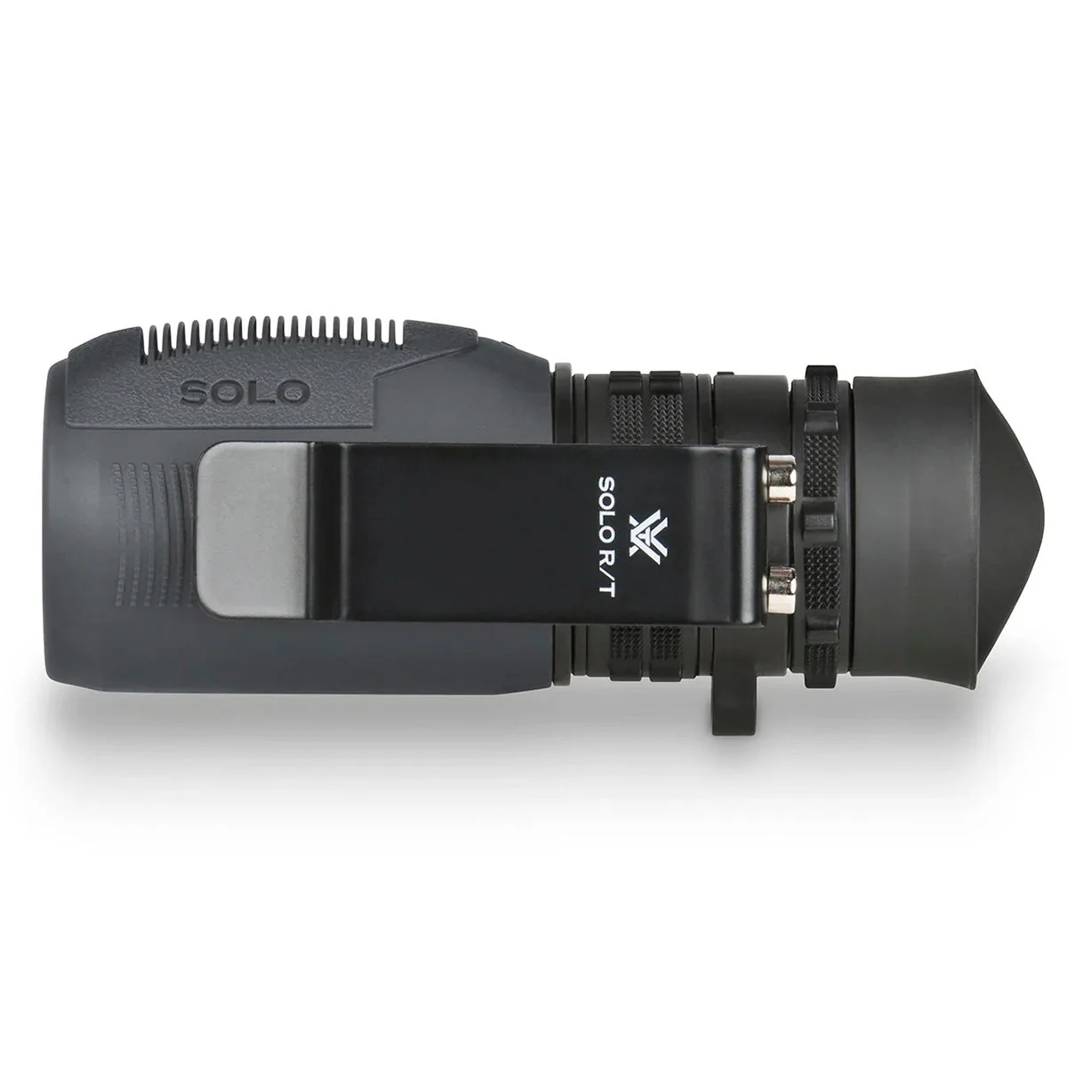 Monocular Vortex Solo RT 8x36 - Imagen 4
