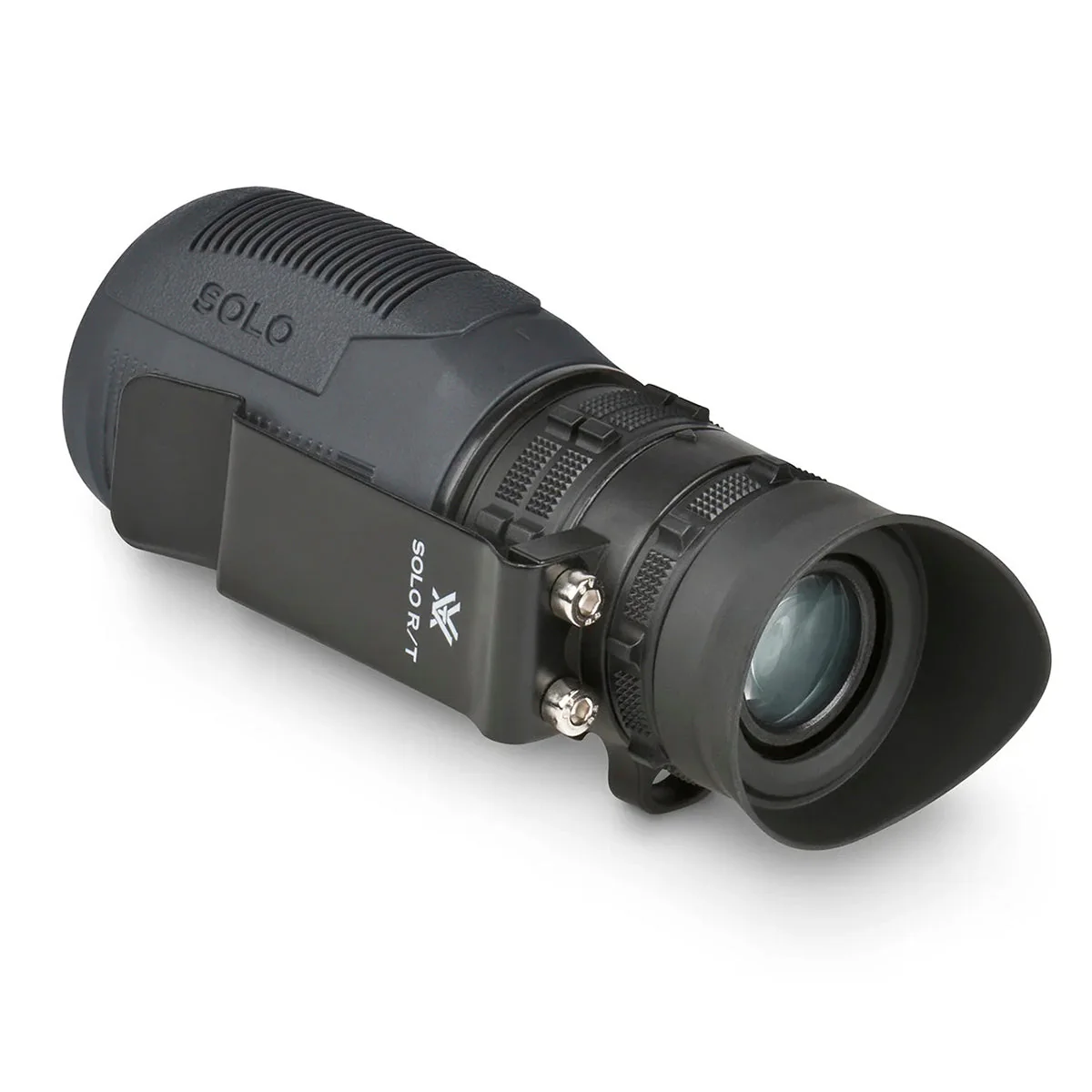 Monocular Vortex Solo RT 8x36 - Imagen 3