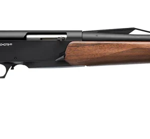 Rifle Semiautomático Winchester SXR² Field