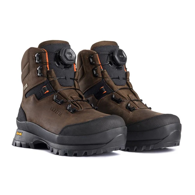 Botas de Caza Beretta Arabuko GTX®