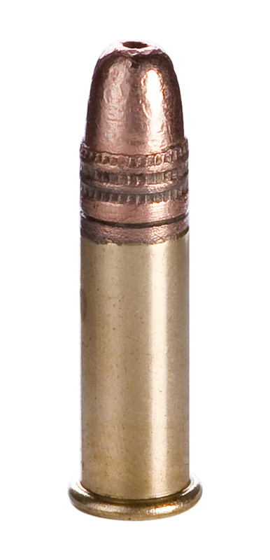 Munición Metálica de Percusión Anular Winchester Super X® Super Speed™ - Imagen 3