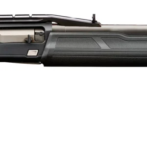 Escopeta Semiautomática Winchester SX4™ Big Game Composite Rifled