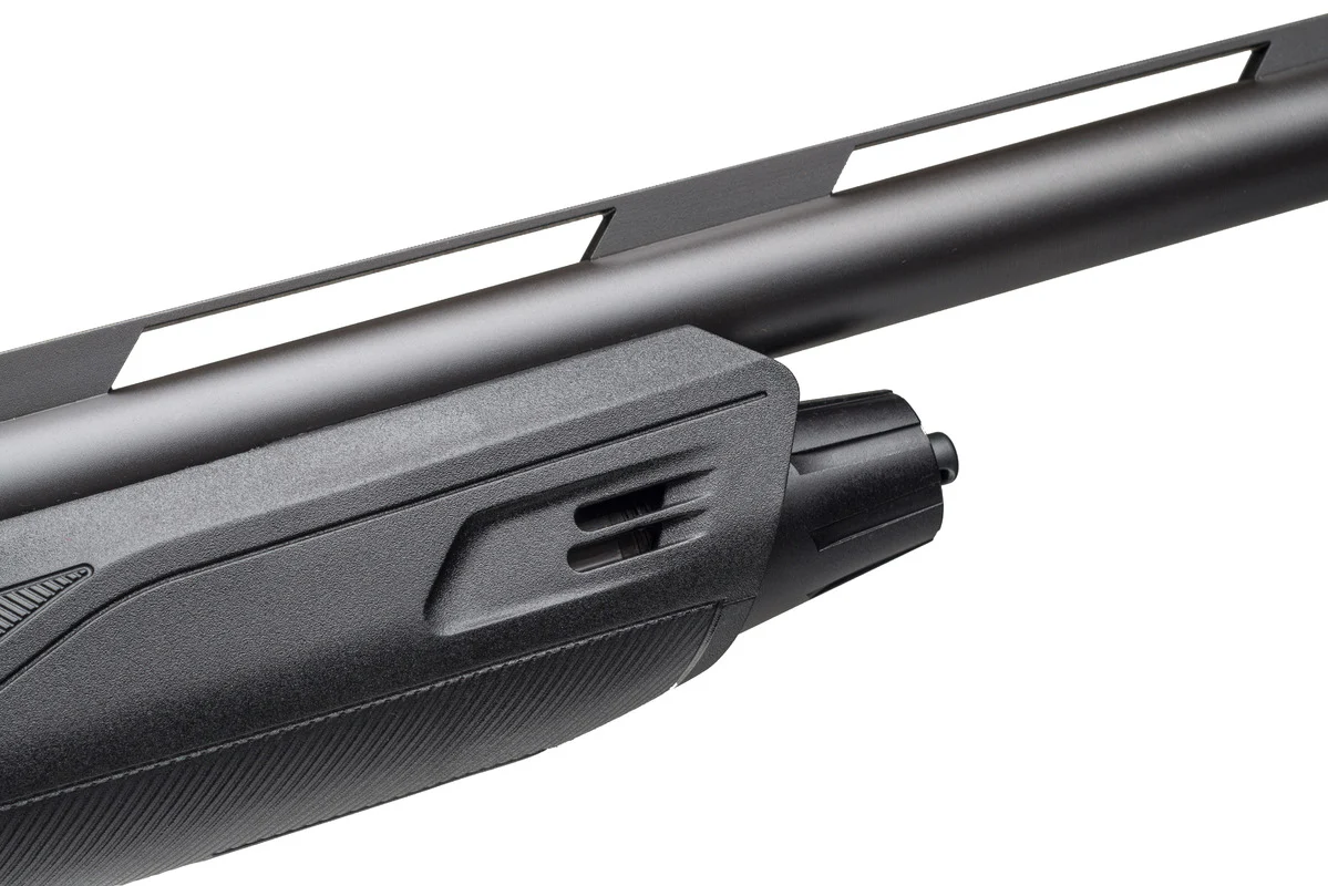 Escopeta Semiautomática Winchester SX4™ Composite - Imagen 8