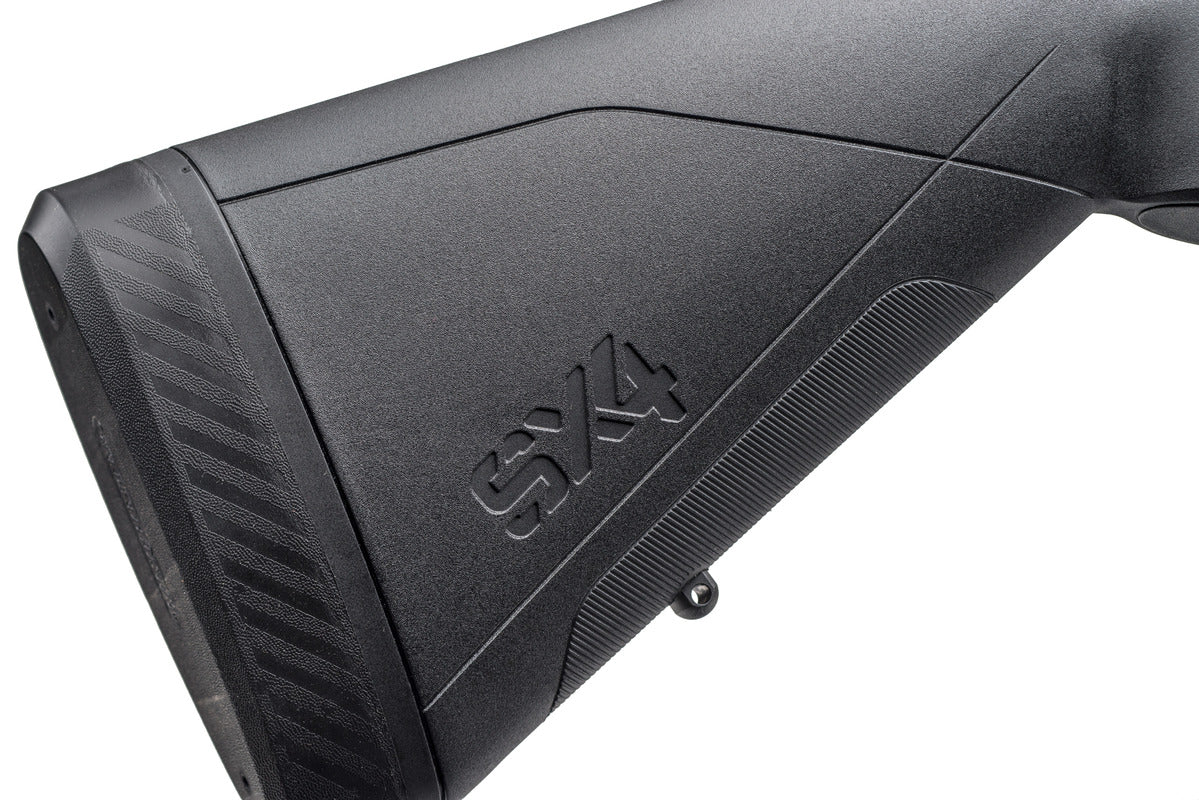 Escopeta Semiautomática Winchester SX4™ Composite - Imagen 9