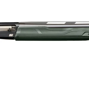 Escopeta Semiautomática Winchester SX4™ Stealth