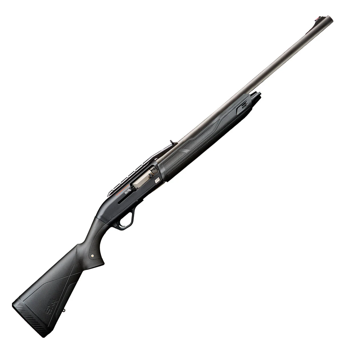 Escopeta Semiautomática Winchester SX4 Big Game Composite Smooth