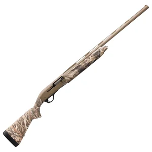 Escopeta Semiautomática Winchester SX4 Hybrid Waterfowl Mosgh 3.5