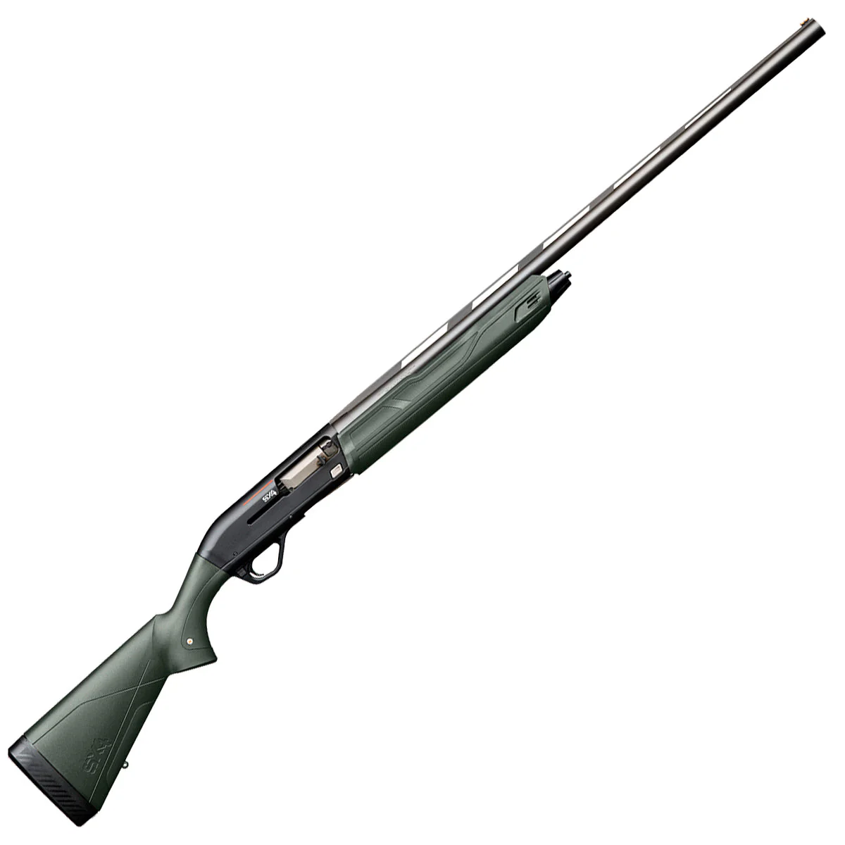 Escopeta Semiautomática Winchester SX4 Stealth
