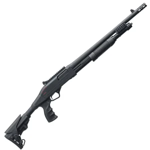 Escopeta Corredera Winchester SXP Xtrem Defender Adjustable