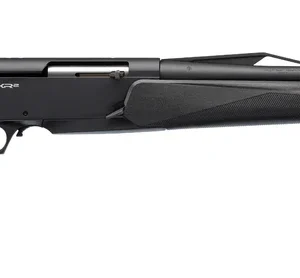 Rifle Semiautomático Winchester SXR² Composite