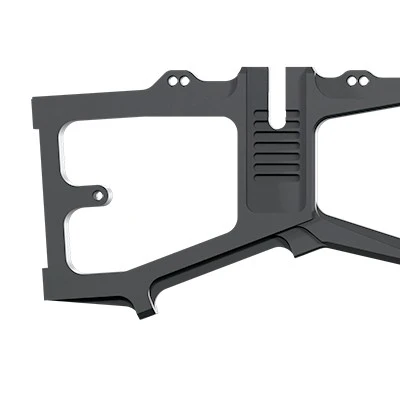 Rifle de Cerrojo Sako S20 Hunter - Imagen 9