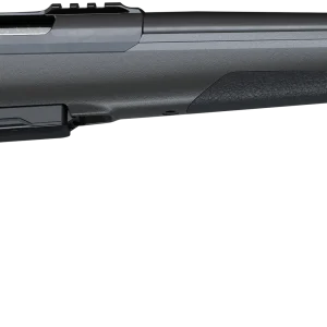 Rifle de Cerrojo Sako S20 Hunter