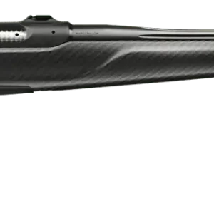 Rifle de Cerrojo Sauer 404 Synchro XTC