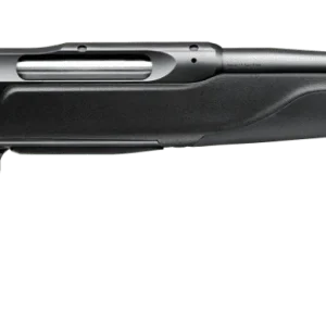 Rifle de Cerrojo Sauer 505