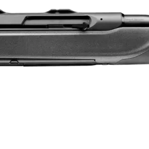 Rifle de Cerrojo Sauer 303 Synchro XT