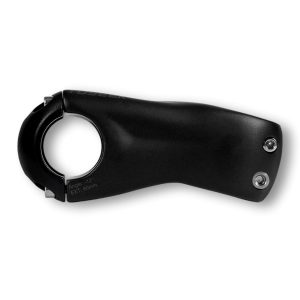 Stem Bicicleta Toseek Carbono K03 MTB