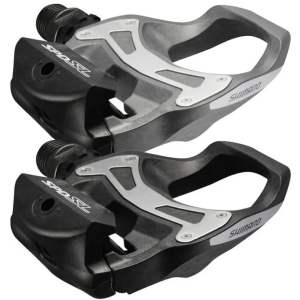 Pedales Shimano Ruta PD-R550