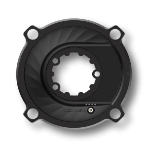 Potenciómetro Xcadey GEN-2 3-Bolt 104BCD (para SRAM, Praxis y Cane Creek)