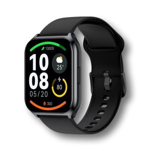 Haylou Smart Watch 2 Pro LS02