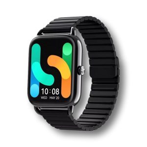 Haylou Smart Watch RS4 PLUS