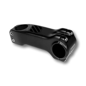 Stem Carbono MTB / Ruta Toseek Ultraliviano k01