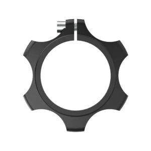 Repuesto arandela spacer eje Xcadey