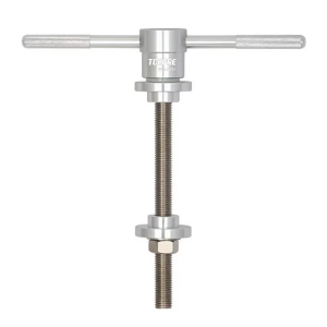 TOOPRE TP 2.0 PRO instalador Press-Fit cabezales de dirección y caja pedalera